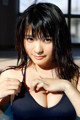Mizuki Hoshina - Sexnude Grouphot Xxx P5 No.c213ab