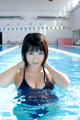 Mizuki Hoshina - Sexnude Grouphot Xxx P4 No.eafea6