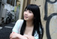 Haruka Chisei - Sexi Girl18 Fullvideo P10 No.0eee47
