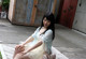 Haruka Chisei - Sexi Girl18 Fullvideo P5 No.698fde