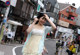 Haruka Chisei - Sexi Girl18 Fullvideo P10 No.562f01