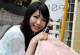 Haruka Chisei - Sexi Girl18 Fullvideo P3 No.56b070