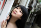 Haruka Chisei - Sexi Girl18 Fullvideo P6 No.685097