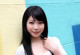 Haruka Chisei - Sexi Girl18 Fullvideo P4 No.4400f6