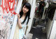 Haruka Chisei - Sexi Girl18 Fullvideo P7 No.3eda54