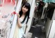 Haruka Chisei - Sexi Girl18 Fullvideo P7 No.3eda54