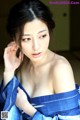 Yumi Sugimoto - Xxxfish Indian Sexx P5 No.2846ee