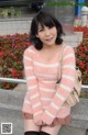 Yuuka Hasumi - Hdfoto Teen Cum P9 No.5f49b6