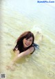 Mai Shiraishi - Miss Heroldteacher Comxx P9 No.66a4b5 Image No. 7