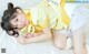 Akane Kuyuu - Picc Sex Sunset P9 No.44c36b Image No. 7