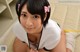 Miku Abeno - Babesecratexnxx Pinay Amateure P6 No.fbb6e5 Image No. 13