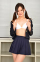 Rina Sugihara - Lessy 3gpking Thumbnail P12 No.a4d3bc