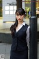Tomomi Motozawa - Mer 18xxx Videos P15 No.0933b2