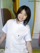 Shizuka Nakamura - Dawn Mp4 Video2005 P4 No.43384b