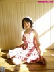Shizuka Nakamura - Dawn Mp4 Video2005 P2 No.1efb30