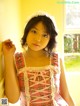 Shizuka Nakamura - Dawn Mp4 Video2005 P3 No.be5f3e