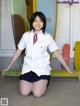 Shizuka Nakamura - Dawn Mp4 Video2005 P9 No.df349a