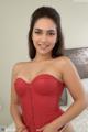 Deepa Pande - Glamour Unveiled The Art of Sensuality Set.1 20240122 Part 5