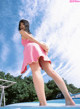 Hitomi Kaikawa - Bigboobs Full Hdvideo P5 No.8d3fd0