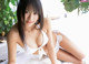 Hitomi Kaikawa - Bigboobs Full Hdvideo P9 No.d1afbc