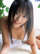 Hitomi Kaikawa - Bigboobs Full Hdvideo P7 No.6db574