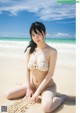 Yura Yura 由良ゆら, ENTAME 2021.09 (月刊エンタメ 2021年9月号) P3 No.4bc6ba Image No. 9