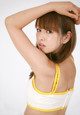 Shizuka Nakagawa - Fitnessrooms Sexey Movies P4 No.6763b3