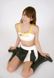 Shizuka Nakagawa - Fitnessrooms Sexey Movies P6 No.7f9069