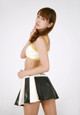 Shizuka Nakagawa - Fitnessrooms Sexey Movies P9 No.68452d