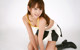 Shizuka Nakagawa - Fitnessrooms Sexey Movies P8 No.33cb22