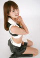 Shizuka Nakagawa - Fitnessrooms Sexey Movies P1 No.691ba7