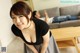 Sakuya Nishizono - Wwwcourtney Streamingjav Somethingmag P9 No.b1a57e