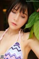 BoLoli 2017-03-15 Vol.031: Model Xia Mei Jiang (夏 美 酱) (41 photos) P15 No.2c6176