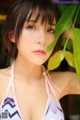 BoLoli 2017-03-15 Vol.031: Model Xia Mei Jiang (夏 美 酱) (41 photos) P20 No.7d4b1c