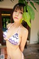 BoLoli 2017-03-15 Vol.031: Model Xia Mei Jiang (夏 美 酱) (41 photos) P12 No.04a18a
