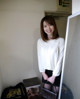 Michiko Takakura - Youngtarts Wife Bucket P8 No.b78c09