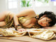 Risa Shimamoto - Stormy Meowde Bbw P11 No.bbce6b