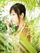 Risa Shimamoto - Stormy Meowde Bbw P2 No.3bbc88
