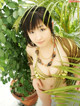 Risa Shimamoto - Stormy Meowde Bbw P10 No.7f460a