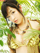 Risa Shimamoto - Stormy Meowde Bbw P9 No.f463f3