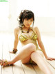 Risa Shimamoto - Stormy Meowde Bbw P1 No.bbce6b