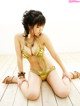 Risa Shimamoto - Stormy Meowde Bbw P4 No.3f9835