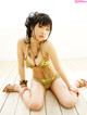 Risa Shimamoto - Stormy Meowde Bbw P6 No.9a5194