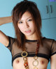 Miyu Misaki - Balamsex Naked Porn P1 No.ca58b5
