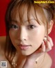 Miina Yoshihara - The Photoxxx Com P7 No.b9a937 Image No. 11