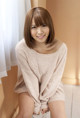 Masami Kouehi - Vanea Eroticbeauty Peachy P4 No.9b4948