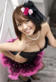 Masami Kouehi - Vanea Eroticbeauty Peachy P5 No.9da081