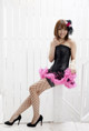 Masami Kouehi - Vanea Eroticbeauty Peachy P10 No.adb00b