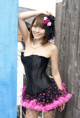 Masami Kouehi - Vanea Eroticbeauty Peachy P9 No.933c19