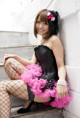 Masami Kouehi - Vanea Eroticbeauty Peachy P6 No.29af9e